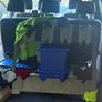 VW Transporter, DSG Automatic T32/140 Blue Motion Image 4