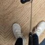 Callaway Seelhead XR irons Golf Clubs Image 5