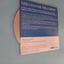 cd new Audio books RoddyDoyle Image 2