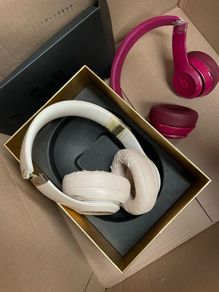 beats headphones Bluetooth need fixing