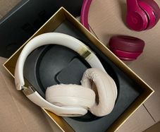beats headphones Bluetooth need fixing