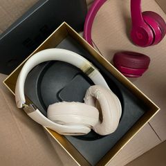 beats headphones Bluetooth need fixing