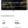 Electric bike Specialized Turbo Creo SL Carbon Image 8