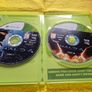 Halo 4 xbox 360 games Original Image 3