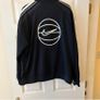 Nike basketball NAOS jacket size large Image 2