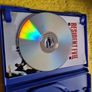 Resident Evil Outbreak   PlayStation2 ps2 games Original Image 5