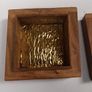Trinket box / pot pourri Image 4