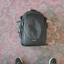 vanguard camera bag Image 2