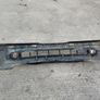 BMW E39 front bumper Image 4