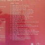Love Motown 2CD  - 40 Smooth Soul Classics Image 4