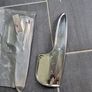 volkswagen beetle gravel guards Image 2