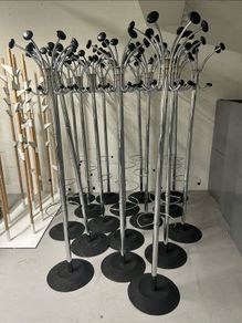 Coat Stands