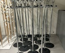 Coat Stands