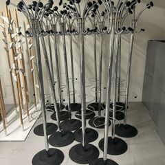 Coat Stands
