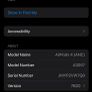 airpods Image 5