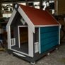 Xl Dog House Image 2