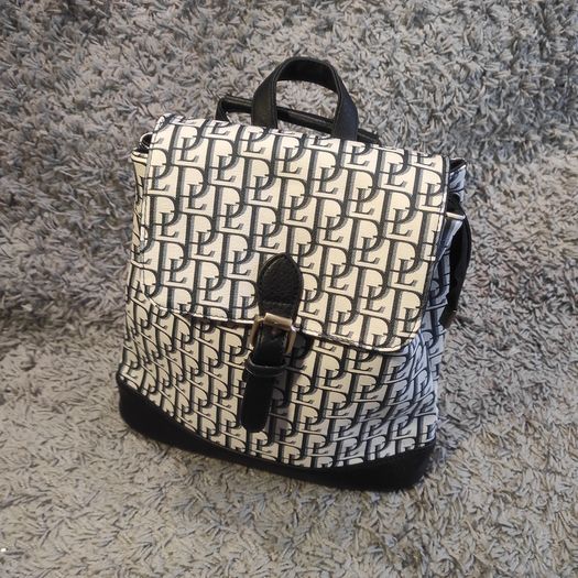 Fashion Women s Bags, backpack.