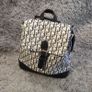 Fashion Women s Bags, backpack. Image 2