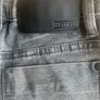 Brand New Next Shorts Image 5