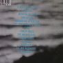 Fairground Attraction - The First Of A Million Kisses CD Image 2