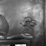 Cast Iron Fireplace Image 6