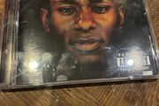 Mos Def - Black On Both Sides