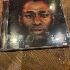 Mos Def - Black On Both Sides