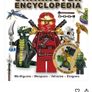 Lego Books Image 7