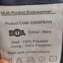 Bodywarmer - BNWT Image 6