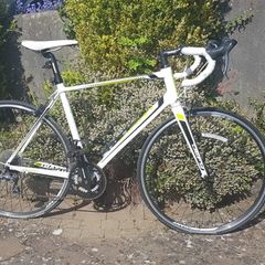 Giant Defy