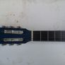 guitar Image 4