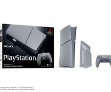 PlayStation 5 30th Anniversary Edition