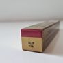 Hourglass Phantom Volumizing Glossy Balm Slip 125 , New & Unused Image 2