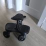 Buggy board Image 2