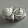 Vintage Porcelain Set Image 3