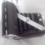 a vintage folding   camara  by agfa insolette Image 4