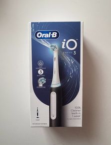 oral-b io3