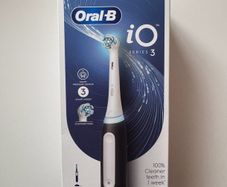 oral-b io3