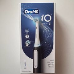 oral-b io3