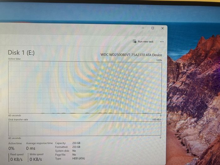 Gaming PC Windows 11 GTX 970 Studio XPS PC Case