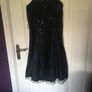 girls dress Image 2