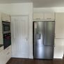 Full Kitchen with Granite Work Top Image 4