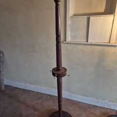 coat rack