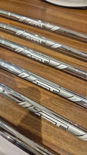 for sale ..titleist AP2, 718