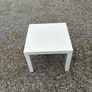Ikea coffee tables Image 2