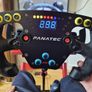 Fanatec Clubsport F1 Esports V2 Image 7