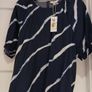 2 x M&S tops, size 16, new with tags Image 7