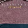 Jack and Jones hoodie Image 2