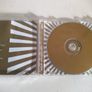 Steps Gold Greatest Hits Cd Image 2