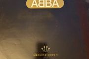 ABBA Dancing Queen